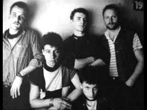 Fort BS - za zamordowane dzieci.wmv