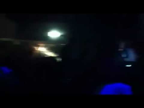 Marco Carola plays Snilloc feat Sword and Scythe - RatCat (Original Mix) @ Tenax, Firenze 01/12/2012