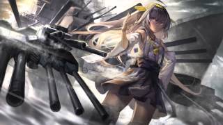 Angel Beats pres. Godfather&#39;s Dome - Raise Your Hands Up (303 Remix) [HD]