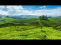Idukki New Whatsapp Status ️ Song Whatsapp Status ️ ️ ️
