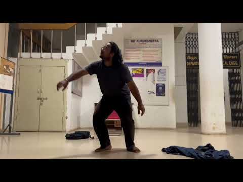 Ritik Kachura Self-writte...