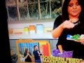 Watch Rachael Ray