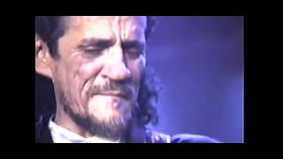 10   CHÃO DE GIZ   Zé Ramalho Antologia Acústica Ao Vivo, 1997