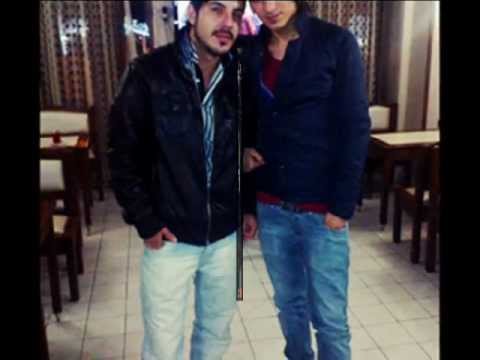 Safsata Refleks Ft. Mc Ökkeş  [ Aşklara Elveda ] 2012