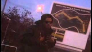 Ghettosoundchek Video