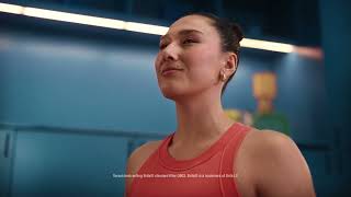 Culligan Filter Pharmaceuticals With Culligan with ZeroWater