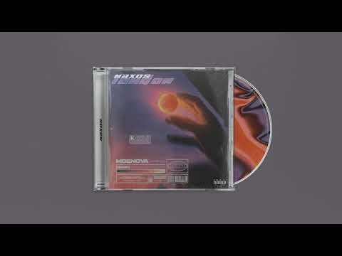 (FREE) Laylow x Jackboys Type Beat - London