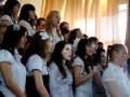 Песня с последнего звонка 