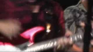 EG Kight Hot In Here