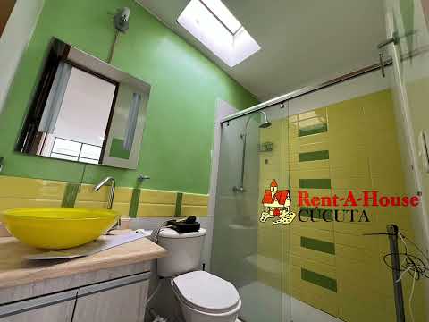 Casas, Alquiler, Los Patios - $3.500.000