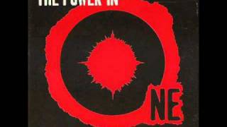 Wipers /Too Many Strangers