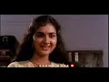 Dairy Milk Ad Malayalam Troll Video