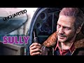 Uncharted Series [Sully] All  Cutscenes The Movie [Game Movie]