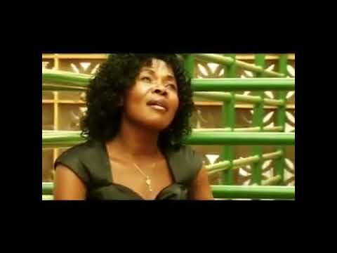 Judith Babirye - Nzijukira Mukama