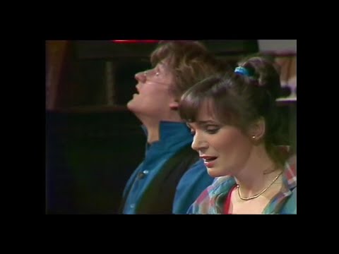 Hogy vagy? – Igó Éva