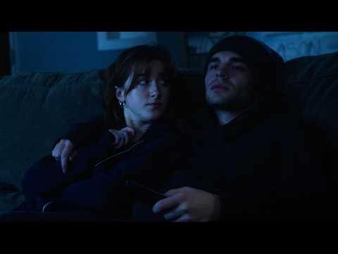 IF YOU CAN'T BE TRUE | Short Film (2025)