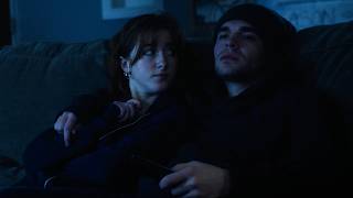 IF YOU CAN'T BE TRUE | Short Film (2025)