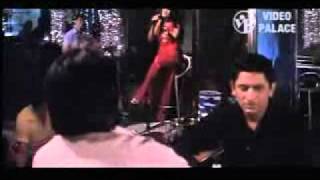 YouTube          Sajna aa bhi ja     Shibani Kashyap