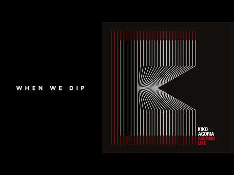 Premiere: Kiko, Agoria - Second Life [Hot Banana]