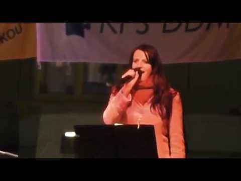 Návštěva - Návštěva (LIVE ) - Lomnice nad Popelkou