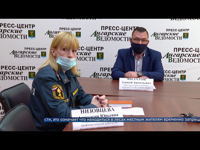 По сто тысяч рублей за сигнал