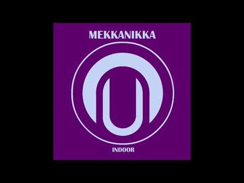 Mekkanikka & Vibraddict - ookikabuki (studio mix)