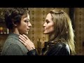 Wanted Movie Scene In Tamil HD