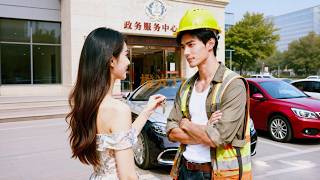 Download lagu 領證當天總裁偽裝工人試探女孩，怎料女孩用一把新房鑰匙徹底俘獲他的心，從此在公司只給她一人溫柔！#短劇 #甜寵 #瑪麗蘇 #總裁灰姑娘 mp3