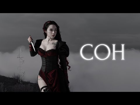 Video thumbnail for Сон (Sleep)