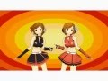 [Vnsharing] Koi no Fugue -Sakine MEIKO - Vocaloid ...