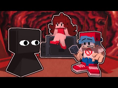Ultimate Showdown: EhSanKingMT vs Bob 2.0 | Minecraft Animation