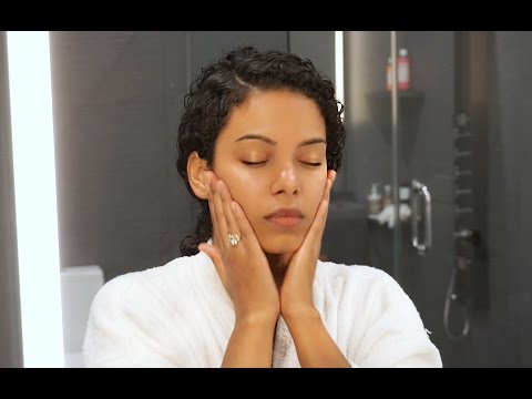 download lagu mp3 mp4 R Organic Skincare, download lagu R Organic Skincare gratis, unduh video klip R Organic Skincare