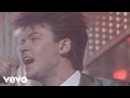 Paul Young - Wherever I Lay My Hat (That's My Home) (Top Of The Pops 21/07/1983)