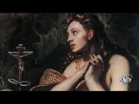 Vezelay and the Route of Santiago de Compostela