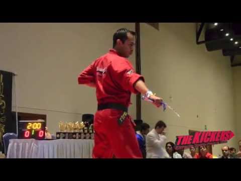 mexican open 2014 jonathan tale arma