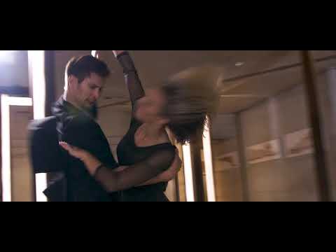 DOWN - Marian Hill / Dance video by: Tjasa Žibert and Miha Vodičar