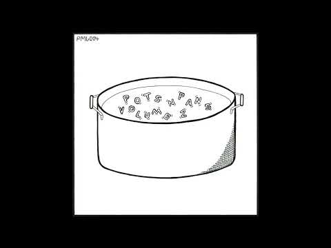 Frollen Music Library ~ Pots 'n' Pans - Vol 2 [SAMPLER]