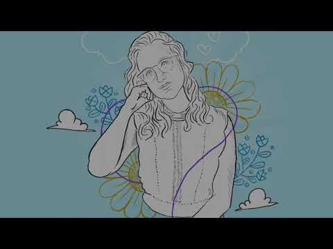 Promotional video thumbnail 2 for Alyssa Tess Music