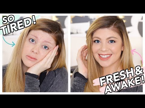 Double Duty Beauty Glide & Go Buttery Lipstick by Tarte #9