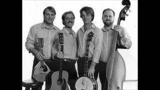 Homestead on the Farm