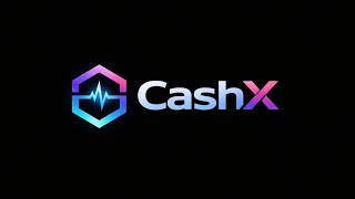 Creating a deflationary coin with a treasury sac open now 