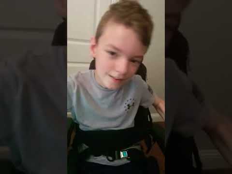 How to change alarm sound on your google nest hub