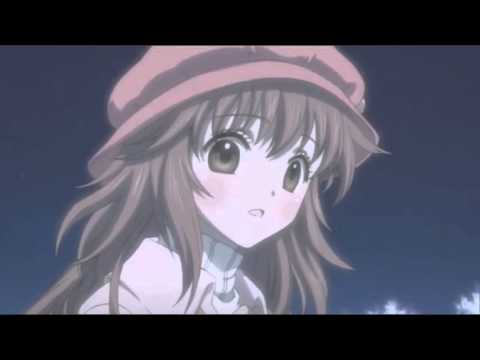 Kobato AMV - Abschied