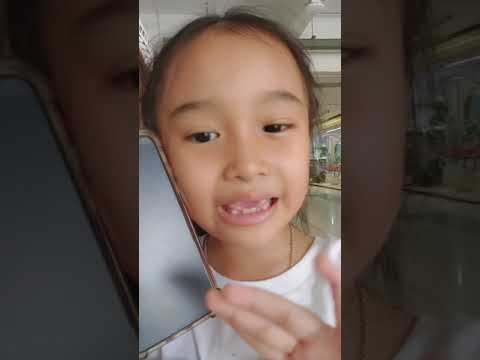 Rada ; Science : What are the characteristics of Living Things 240966