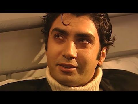 eyvah neye  yarar x still {speed up}