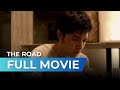 The Road (2011) - Full Movie | Alden Richards, TJ Trinidad, Barbie Forteza