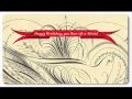 Luomo Tessio Akufen Remix Udc Wmv