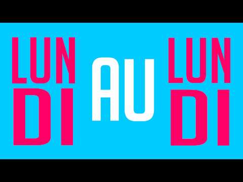 elle s'appelait Serge