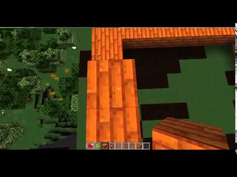 baby dogs auf pc