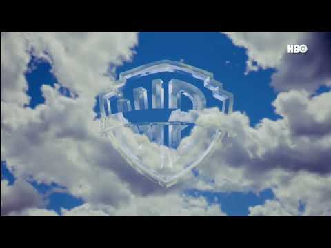 A Cinderella Story: Starstruck - HBO Intro